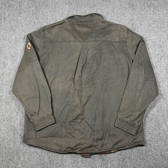 - SOLD DO NOT BUY - - Picture 2 of 9